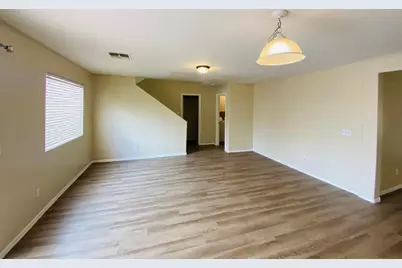 45138 W Miramar Road, Maricopa, AZ 85139 - Photo 2