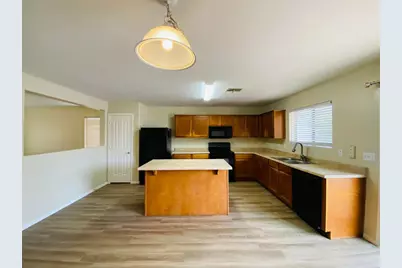 45138 W Miramar Road, Maricopa, AZ 85139 - Photo 16