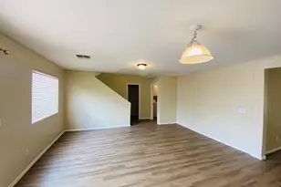 45138 W Miramar Rd, Maricopa, AZ 85139 - Photo 8