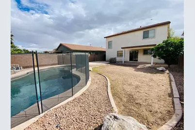 45138 W Miramar Road, Maricopa, AZ 85139 - Photo 26