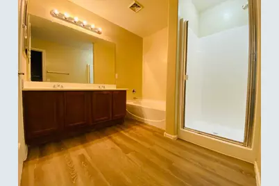 45138 W Miramar Road, Maricopa, AZ 85139 - Photo 20