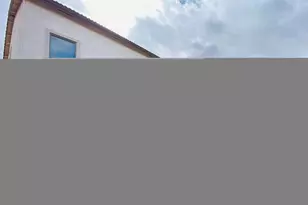 45138 W Miramar Rd, Maricopa, AZ 85139 - Photo 30