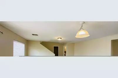 45138 W Miramar Road, Maricopa, AZ 85139 - Photo 4
