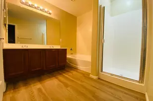 45138 W Miramar Rd, Maricopa, AZ 85139 - Photo 16