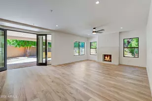 9441 E Desert Trail, Scottsdale, AZ 85260 - Photo 12