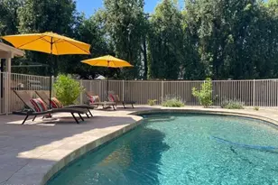 9441 E Desert Trail, Scottsdale, AZ 85260 - Photo 36