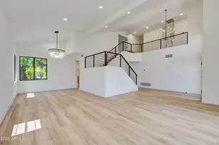 9441 E Desert Trail, Scottsdale, AZ 85260 - Photo 2