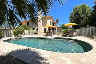 9441 E Desert Trail, Scottsdale, AZ 85260 - Photo 4