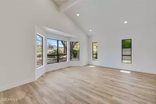 9441 E Desert Trail, Scottsdale, AZ 85260 - Photo 8