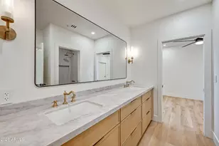 9441 E Desert Trail, Scottsdale, AZ 85260 - Photo 26