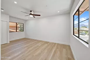9441 E Desert Trail, Scottsdale, AZ 85260 - Photo 28