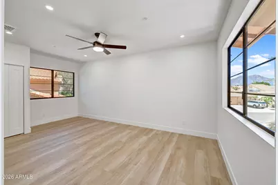 9441 E Desert Trail, Scottsdale, AZ 85260 - Photo 28