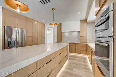 9441 E Desert Trail, Scottsdale, AZ 85260 - Photo 4
