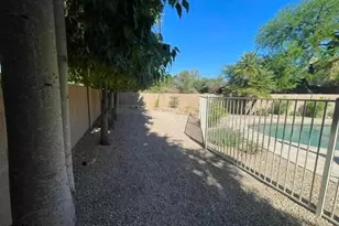 9441 E Desert Trail, Scottsdale, AZ 85260 - Photo 42