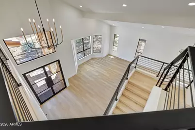 9441 E Desert Trail, Scottsdale, AZ 85260 - Photo 10