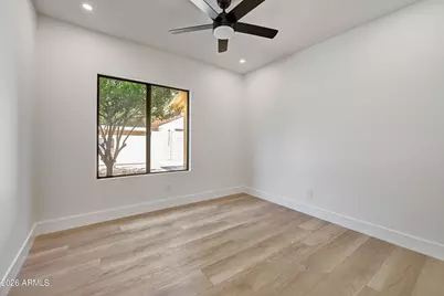 9441 E Desert Trail, Scottsdale, AZ 85260 - Photo 20
