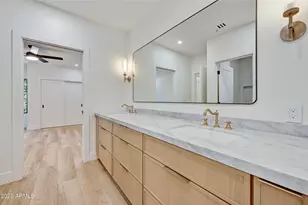 9441 E Desert Trail, Scottsdale, AZ 85260 - Photo 24