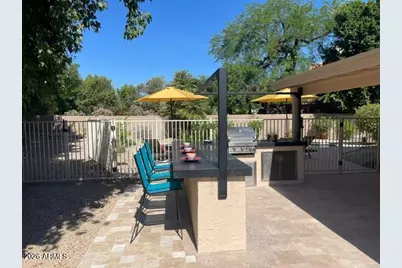9441 E Desert Trail, Scottsdale, AZ 85260 - Photo 30