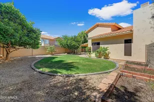 9441 E Desert Trail, Scottsdale, AZ 85260 - Photo 40