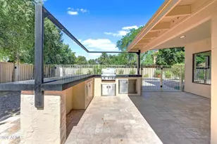 9441 E Desert Trail, Scottsdale, AZ 85260 - Photo 32