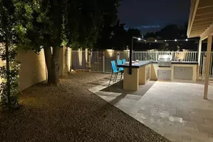 9441 E Desert Trail, Scottsdale, AZ 85260 - Photo 34