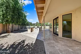 9441 E Desert Trail, Scottsdale, AZ 85260 - Photo 44