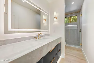 9441 E Desert Trail, Scottsdale, AZ 85260 - Photo 18