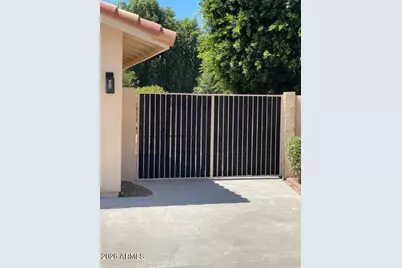 9441 E Desert Trail, Scottsdale, AZ 85260 - Photo 38