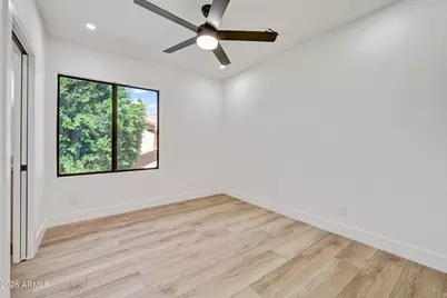 9441 E Desert Trail, Scottsdale, AZ 85260 - Photo 26