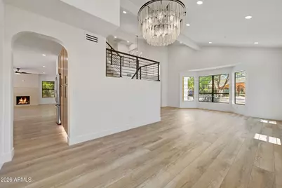 9441 E Desert Trail, Scottsdale, AZ 85260 - Photo 8