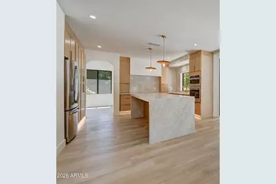 9441 E Desert Trail, Scottsdale, AZ 85260 - Photo 16