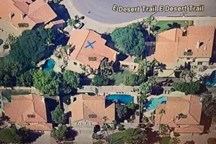 9441 E Desert Trail, Scottsdale, AZ 85260 - Photo 6