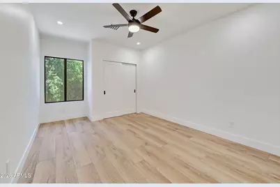 9441 E Desert Trail, Scottsdale, AZ 85260 - Photo 24