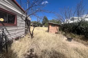 404 McKinley Ave, Bisbee, AZ 85603 - Photo 4