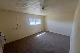 404 McKinley Ave, Bisbee, AZ 85603 - Photo 10