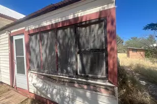 404 McKinley Ave, Bisbee, AZ 85603 - Photo 6