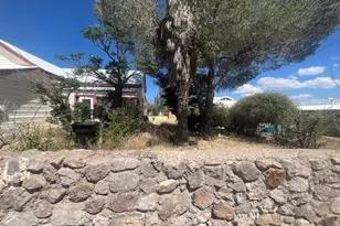 404 McKinley Ave, Bisbee, AZ 85603 - Photo 2
