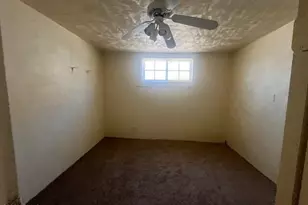 404 McKinley Ave, Bisbee, AZ 85603 - Photo 12