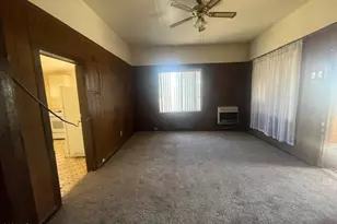 404 McKinley Ave, Bisbee, AZ 85603 - Photo 16