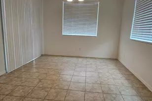 5610 W Coplen Farms Rd, Laveen, AZ 85339 - Photo 12
