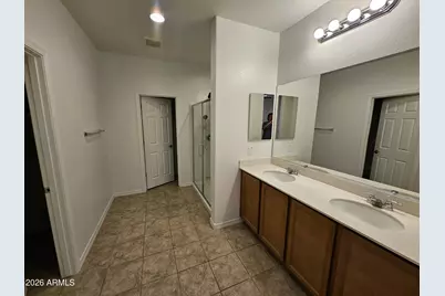 5610 W Coplen Farms Road, Laveen, AZ 85339 - Photo 14