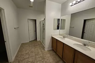 5610 W Coplen Farms Rd, Laveen, AZ 85339 - Photo 14