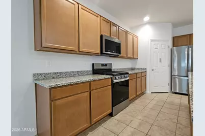5610 W Coplen Farms Road, Laveen, AZ 85339 - Photo 8