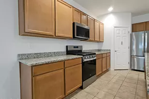 5610 W Coplen Farms Rd, Laveen, AZ 85339 - Photo 8