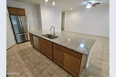 5610 W Coplen Farms Road, Laveen, AZ 85339 - Photo 10