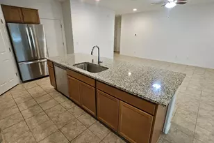 5610 W Coplen Farms Rd, Laveen, AZ 85339 - Photo 10