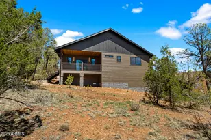 2235 Par Pl, Overgaard, AZ 85933 - Photo 12