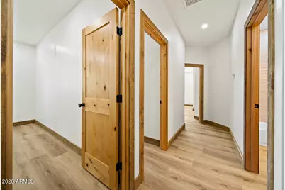 2235 Par Place, Overgaard, AZ 85933 - Photo 22