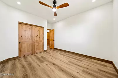 2235 Par Place, Overgaard, AZ 85933 - Photo 26