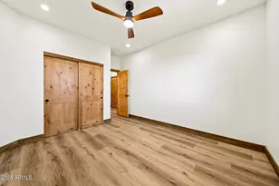 2235 Par Pl, Overgaard, AZ 85933 - Photo 26
